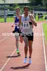 Senior Mens 1500 metres, 2023 North Eastern Track and Field Champs., Middlesbrough Sports Village, Middlesbrough. Photo: David T. Hewitson/Sports for All Pics